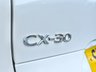 USED 2021 21 MAZDA CX-30 2.0 e-SKYACTIV X MHEV GT Sport SUV 5dr Petrol Manual 186 bhp 