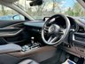 USED 2021 21 MAZDA CX-30 2.0 e-SKYACTIV X MHEV GT Sport SUV 5dr Petrol Manual 186 bhp 