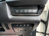 USED 2021 21 MAZDA CX-30 2.0 e-SKYACTIV X MHEV GT Sport SUV 5dr Petrol Manual 186 bhp 