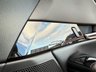 USED 2021 21 MAZDA CX-30 2.0 e-SKYACTIV X MHEV GT Sport SUV 5dr Petrol Manual 186 bhp 