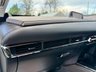 USED 2021 21 MAZDA CX-30 2.0 e-SKYACTIV X MHEV GT Sport SUV 5dr Petrol Manual 186 bhp 