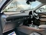 USED 2021 21 MAZDA CX-30 2.0 e-SKYACTIV X MHEV GT Sport SUV 5dr Petrol Manual 186 bhp 