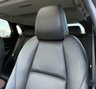USED 2021 21 MAZDA CX-30 2.0 e-SKYACTIV X MHEV GT Sport SUV 5dr Petrol Manual 186 bhp 