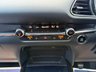 USED 2021 21 MAZDA CX-30 2.0 e-SKYACTIV X MHEV GT Sport SUV 5dr Petrol Manual 186 bhp 