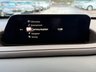 USED 2021 21 MAZDA CX-30 2.0 e-SKYACTIV X MHEV GT Sport SUV 5dr Petrol Manual 186 bhp 