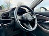 USED 2021 21 MAZDA CX-30 2.0 e-SKYACTIV X MHEV GT Sport SUV 5dr Petrol Manual 186 bhp 
