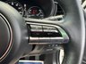 USED 2021 21 MAZDA CX-30 2.0 e-SKYACTIV X MHEV GT Sport SUV 5dr Petrol Manual 186 bhp 