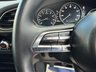 USED 2021 21 MAZDA CX-30 2.0 e-SKYACTIV X MHEV GT Sport SUV 5dr Petrol Manual 186 bhp 