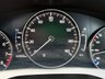 USED 2021 21 MAZDA CX-30 2.0 e-SKYACTIV X MHEV GT Sport SUV 5dr Petrol Manual 186 bhp 