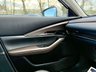 USED 2021 21 MAZDA CX-30 2.0 e-SKYACTIV X MHEV GT Sport SUV 5dr Petrol Manual 186 bhp 