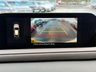 USED 2021 21 MAZDA CX-30 2.0 e-SKYACTIV X MHEV GT Sport SUV 5dr Petrol Manual 186 bhp 