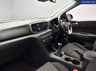 USED 2022 71 KIA SPORTAGE 1.6 T-GDi 2 GPF SUV 5dr Petrol Manual AWD Euro 6 (s/s) (174 bhp) NATIONWIDE DELIVERY