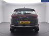 USED 2022 71 KIA SPORTAGE 1.6 T-GDi 2 GPF SUV 5dr Petrol Manual AWD Euro 6 (s/s) (174 bhp) NATIONWIDE DELIVERY