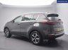 USED 2022 71 KIA SPORTAGE 1.6 T-GDi 2 GPF SUV 5dr Petrol Manual AWD Euro 6 (s/s) (174 bhp) NATIONWIDE DELIVERY