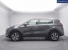 USED 2022 71 KIA SPORTAGE 1.6 T-GDi 2 GPF SUV 5dr Petrol Manual AWD Euro 6 (s/s) (174 bhp) NATIONWIDE DELIVERY