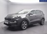 USED 2022 71 KIA SPORTAGE 1.6 T-GDi 2 GPF SUV 5dr Petrol Manual AWD Euro 6 (s/s) (174 bhp) NATIONWIDE DELIVERY