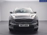 USED 2022 71 KIA SPORTAGE 1.6 T-GDi 2 GPF SUV 5dr Petrol Manual AWD Euro 6 (s/s) (174 bhp) NATIONWIDE DELIVERY
