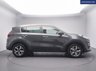 USED 2022 71 KIA SPORTAGE 1.6 T-GDi 2 GPF SUV 5dr Petrol Manual AWD Euro 6 (s/s) (174 bhp) NATIONWIDE DELIVERY