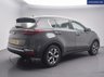 USED 2022 71 KIA SPORTAGE 1.6 T-GDi 2 GPF SUV 5dr Petrol Manual AWD Euro 6 (s/s) (174 bhp) NATIONWIDE DELIVERY