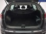 USED 2022 71 KIA SPORTAGE 1.6 T-GDi 2 GPF SUV 5dr Petrol Manual AWD Euro 6 (s/s) (174 bhp) NATIONWIDE DELIVERY