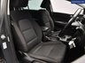USED 2022 71 KIA SPORTAGE 1.6 T-GDi 2 GPF SUV 5dr Petrol Manual AWD Euro 6 (s/s) (174 bhp) NATIONWIDE DELIVERY