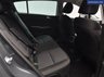 USED 2022 71 KIA SPORTAGE 1.6 T-GDi 2 GPF SUV 5dr Petrol Manual AWD Euro 6 (s/s) (174 bhp) NATIONWIDE DELIVERY