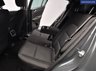 USED 2022 71 KIA SPORTAGE 1.6 T-GDi 2 GPF SUV 5dr Petrol Manual AWD Euro 6 (s/s) (174 bhp) NATIONWIDE DELIVERY
