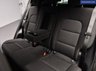 USED 2022 71 KIA SPORTAGE 1.6 T-GDi 2 GPF SUV 5dr Petrol Manual AWD Euro 6 (s/s) (174 bhp) NATIONWIDE DELIVERY