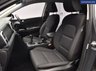 USED 2022 71 KIA SPORTAGE 1.6 T-GDi 2 GPF SUV 5dr Petrol Manual AWD Euro 6 (s/s) (174 bhp) NATIONWIDE DELIVERY