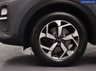 USED 2022 71 KIA SPORTAGE 1.6 T-GDi 2 GPF SUV 5dr Petrol Manual AWD Euro 6 (s/s) (174 bhp) NATIONWIDE DELIVERY