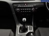 USED 2022 71 KIA SPORTAGE 1.6 T-GDi 2 GPF SUV 5dr Petrol Manual AWD Euro 6 (s/s) (174 bhp) NATIONWIDE DELIVERY