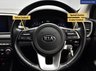 USED 2022 71 KIA SPORTAGE 1.6 T-GDi 2 GPF SUV 5dr Petrol Manual AWD Euro 6 (s/s) (174 bhp) NATIONWIDE DELIVERY
