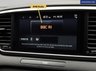 USED 2022 71 KIA SPORTAGE 1.6 T-GDi 2 GPF SUV 5dr Petrol Manual AWD Euro 6 (s/s) (174 bhp) NATIONWIDE DELIVERY