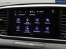 USED 2022 71 KIA SPORTAGE 1.6 T-GDi 2 GPF SUV 5dr Petrol Manual AWD Euro 6 (s/s) (174 bhp) NATIONWIDE DELIVERY