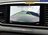USED 2022 71 KIA SPORTAGE 1.6 T-GDi 2 GPF SUV 5dr Petrol Manual AWD Euro 6 (s/s) (174 bhp) NATIONWIDE DELIVERY