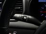 USED 2022 71 KIA SPORTAGE 1.6 T-GDi 2 GPF SUV 5dr Petrol Manual AWD Euro 6 (s/s) (174 bhp) NATIONWIDE DELIVERY