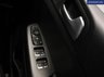 USED 2022 71 KIA SPORTAGE 1.6 T-GDi 2 GPF SUV 5dr Petrol Manual AWD Euro 6 (s/s) (174 bhp) NATIONWIDE DELIVERY