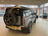 USED 2020 70 LAND ROVER DEFENDER 110 3.0 D300 MHEV HSE SUV 5dr Diesel Auto 4WD Euro 6 (s/s) (300 ps) 