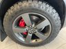 USED 2020 70 LAND ROVER DEFENDER 110 3.0 D300 MHEV HSE SUV 5dr Diesel Auto 4WD Euro 6 (s/s) (300 ps) 