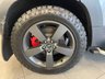 USED 2020 70 LAND ROVER DEFENDER 110 3.0 D300 MHEV HSE SUV 5dr Diesel Auto 4WD Euro 6 (s/s) (300 ps) 