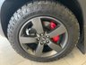 USED 2020 70 LAND ROVER DEFENDER 110 3.0 D300 MHEV HSE SUV 5dr Diesel Auto 4WD Euro 6 (s/s) (300 ps) 