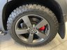 USED 2020 70 LAND ROVER DEFENDER 110 3.0 D300 MHEV HSE SUV 5dr Diesel Auto 4WD Euro 6 (s/s) (300 ps) 