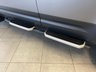 USED 2020 70 LAND ROVER DEFENDER 110 3.0 D300 MHEV HSE SUV 5dr Diesel Auto 4WD Euro 6 (s/s) (300 ps) 
