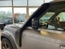 USED 2020 70 LAND ROVER DEFENDER 110 3.0 D300 MHEV HSE SUV 5dr Diesel Auto 4WD Euro 6 (s/s) (300 ps) 