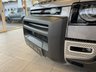 USED 2020 70 LAND ROVER DEFENDER 110 3.0 D300 MHEV HSE SUV 5dr Diesel Auto 4WD Euro 6 (s/s) (300 ps) 