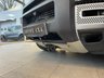 USED 2020 70 LAND ROVER DEFENDER 110 3.0 D300 MHEV HSE SUV 5dr Diesel Auto 4WD Euro 6 (s/s) (300 ps) 