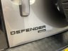 USED 2020 70 LAND ROVER DEFENDER 110 3.0 D300 MHEV HSE SUV 5dr Diesel Auto 4WD Euro 6 (s/s) (300 ps) 