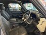 USED 2020 70 LAND ROVER DEFENDER 110 3.0 D300 MHEV HSE SUV 5dr Diesel Auto 4WD Euro 6 (s/s) (300 ps) 