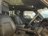 USED 2020 70 LAND ROVER DEFENDER 110 3.0 D300 MHEV HSE SUV 5dr Diesel Auto 4WD Euro 6 (s/s) (300 ps) 