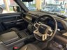USED 2020 70 LAND ROVER DEFENDER 110 3.0 D300 MHEV HSE SUV 5dr Diesel Auto 4WD Euro 6 (s/s) (300 ps) 